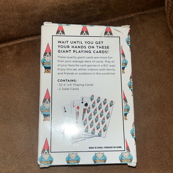 WS Game Company - Picture 2 of 5